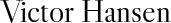 logo regular free img