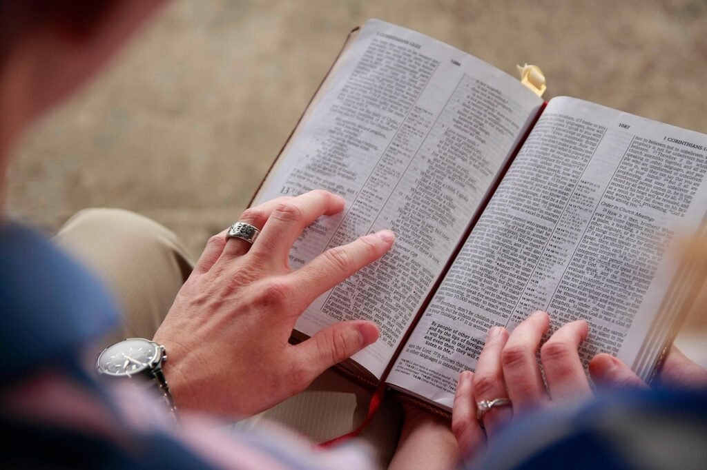 bible 7092020 1280