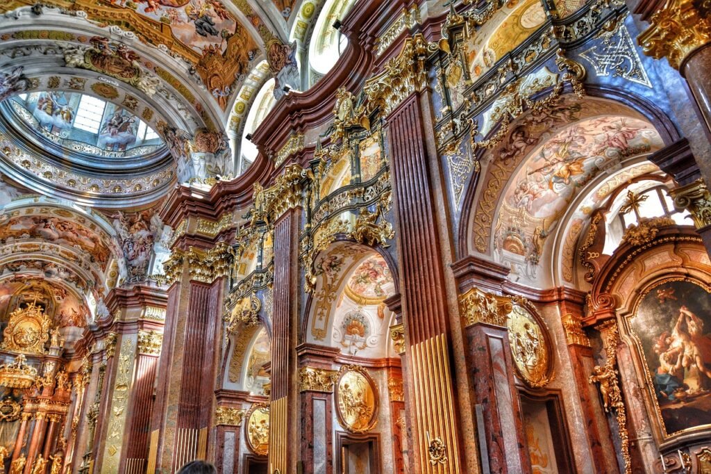 church 439488 1280