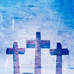 cropped 十字架.jpg